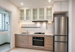 Blk 113C Mcnair Towers (Kallang/Whampoa), HDB 4 Rooms #574649751